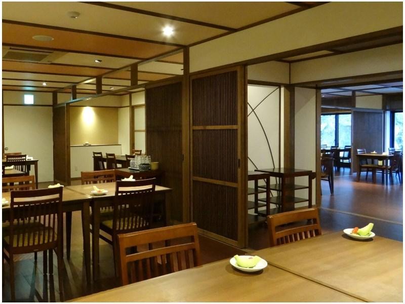 Takaragawa Onsen Ousenkaku Hotel Minakami Kültér fotó